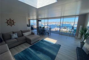 , 1006 E Balboa blvd, Newport Beach, CA 92661 - 15