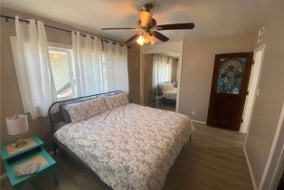 , 1006 E Balboa blvd, Newport Beach, CA 92661 - 16