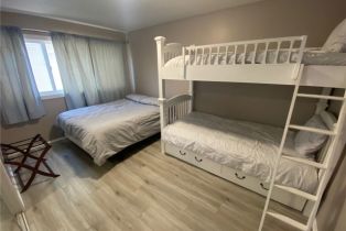 , 1006 E Balboa blvd, Newport Beach, CA 92661 - 17