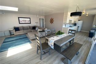 , 1006 E Balboa blvd, Newport Beach, CA 92661 - 18