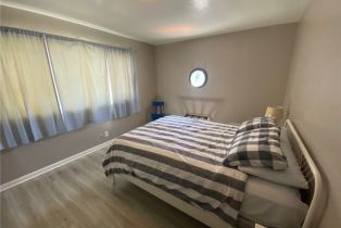 , 1006 E Balboa blvd, Newport Beach, CA 92661 - 19