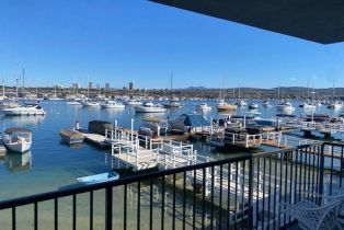 , 1006 E Balboa blvd, Newport Beach, CA 92661 - 2