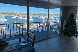 , 1006 E Balboa blvd, Newport Beach, CA 92661 - 3