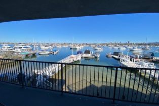 , 1006 E Balboa blvd, Newport Beach, CA 92661 - 4