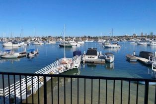 , 1006 E Balboa blvd, Newport Beach, CA 92661 - 5