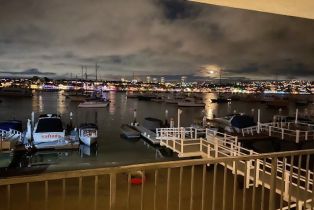 , 1006 E Balboa blvd, Newport Beach, CA 92661 - 6