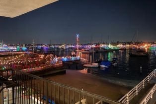 , 1006 E Balboa blvd, Newport Beach, CA 92661 - 7