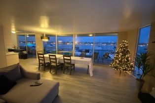 , 1006 E Balboa blvd, Newport Beach, CA 92661 - 8