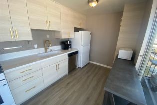 , 1006 E Balboa blvd, Newport Beach, CA 92661 - 9