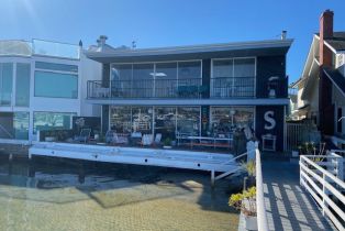 Residential Lease, 1006 E. Balboa Blvd, Newport Beach, CA  Newport Beach, CA 92661