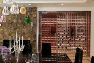 Single Family Residence, 6 Midsummer, Newport Coast, CA 92657 - 11