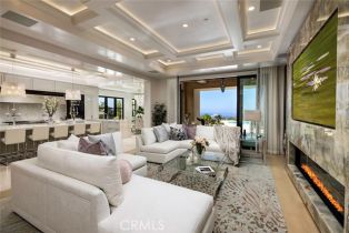 Single Family Residence, 6 Midsummer, Newport Coast, CA 92657 - 13