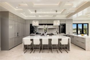 Single Family Residence, 6 Midsummer, Newport Coast, CA 92657 - 14