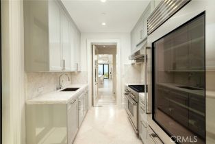 Single Family Residence, 6 Midsummer, Newport Coast, CA 92657 - 15