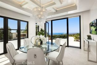 Single Family Residence, 6 Midsummer, Newport Coast, CA 92657 - 16