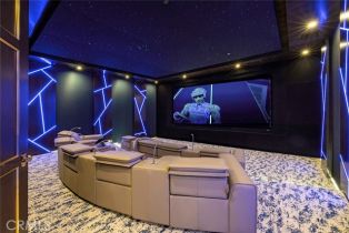 Single Family Residence, 6 Midsummer, Newport Coast, CA 92657 - 19