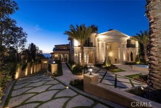 Single Family Residence, 6 Midsummer, Newport Coast, CA 92657 - 2