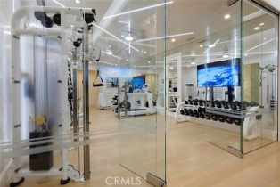 Single Family Residence, 6 Midsummer, Newport Coast, CA 92657 - 20