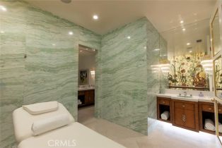 Single Family Residence, 6 Midsummer, Newport Coast, CA 92657 - 21