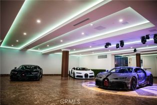 Single Family Residence, 6 Midsummer, Newport Coast, CA 92657 - 23