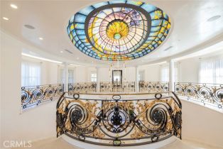 Single Family Residence, 6 Midsummer, Newport Coast, CA 92657 - 24