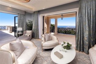 Single Family Residence, 6 Midsummer, Newport Coast, CA 92657 - 26