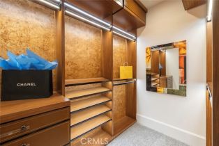 Single Family Residence, 6 Midsummer, Newport Coast, CA 92657 - 37