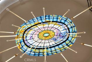 Single Family Residence, 6 Midsummer, Newport Coast, CA 92657 - 5