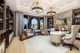 Single Family Residence, 6 Midsummer, Newport Coast, CA 92657 - 9