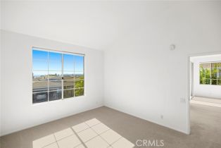 Condominium, 3631 Geranium ave, Corona Del Mar, CA 92625 - 11