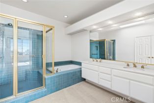 Condominium, 3631 Geranium ave, Corona Del Mar, CA 92625 - 12