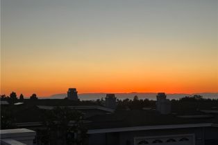 Condominium, 3631 Geranium ave, Corona Del Mar, CA 92625 - 14