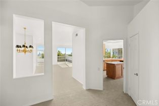 Condominium, 3631 Geranium ave, Corona Del Mar, CA 92625 - 16