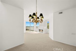 Condominium, 3631 Geranium ave, Corona Del Mar, CA 92625 - 17