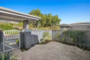 Condominium, 3631 Geranium ave, Corona Del Mar, CA 92625 - 2