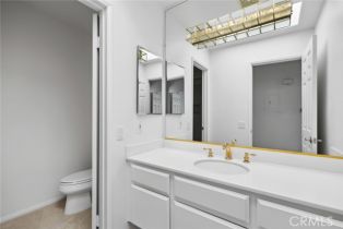 Condominium, 3631 Geranium ave, Corona Del Mar, CA 92625 - 20