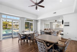 Condominium, 3631 Geranium ave, Corona Del Mar, CA 92625 - 24