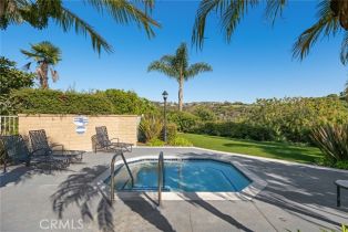 Condominium, 3631 Geranium ave, Corona Del Mar, CA 92625 - 25