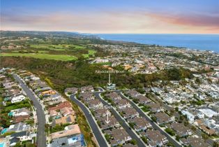 Condominium, 3631 Geranium ave, Corona Del Mar, CA 92625 - 27