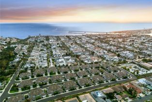 Condominium, 3631 Geranium ave, Corona Del Mar, CA 92625 - 29
