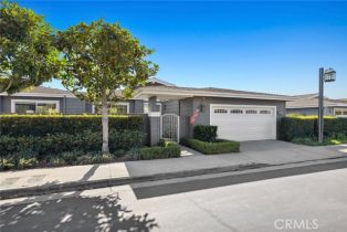 Condominium, 3631 Geranium ave, Corona Del Mar, CA 92625 - 3