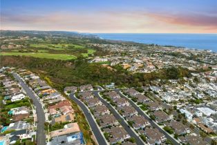 Condominium, 3631 Geranium ave, Corona Del Mar, CA 92625 - 30