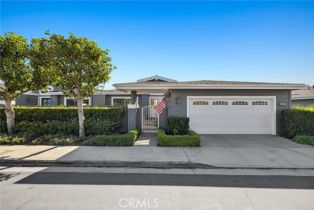 Condominium, 3631 Geranium ave, Corona Del Mar, CA 92625 - 4