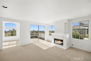 Condominium, 3631 Geranium ave, Corona Del Mar, CA 92625 - 5