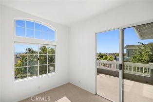 Condominium, 3631 Geranium ave, Corona Del Mar, CA 92625 - 9