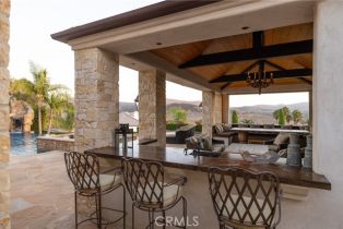 Single Family Residence, 28481 Avenida La Mancha, San Juan Capistrano, CA 92675 - 10