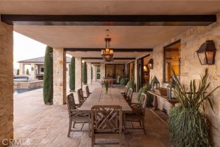 Single Family Residence, 28481 Avenida La Mancha, San Juan Capistrano, CA 92675 - 11