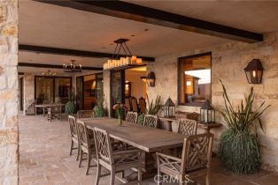 Single Family Residence, 28481 Avenida La Mancha, San Juan Capistrano, CA 92675 - 12