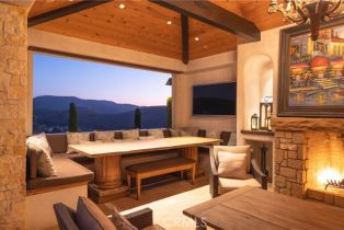 Single Family Residence, 28481 Avenida La Mancha, San Juan Capistrano, CA 92675 - 13