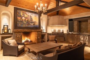 Single Family Residence, 28481 Avenida La Mancha, San Juan Capistrano, CA 92675 - 14